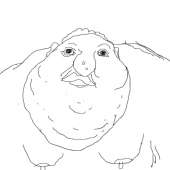 400x400