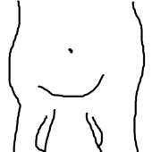 400x400
