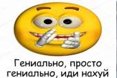 1080x720