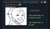 400x234
