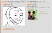 360x230
