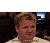 300x262