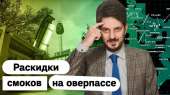 1200x675