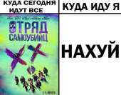 604x475