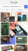 540x960