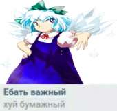 758x720