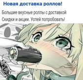 1080x1040