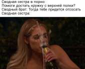 1080x885