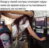 720x705