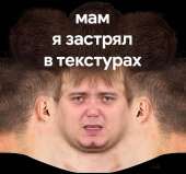 600x564