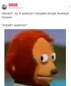 577x700