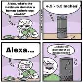 640x640