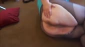 426x240