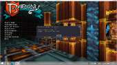 1366x768