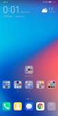 1080x2160