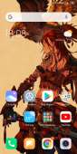 1080x2160