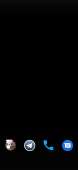 720x1560