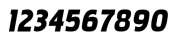 563x130