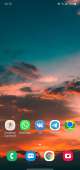 1440x3040