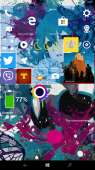 720x1280