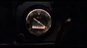 852x480