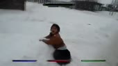640x360