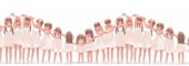 1200x427