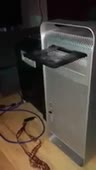 136x240