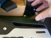 320x240