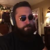 360x360