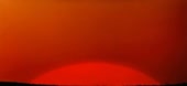 640x296