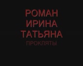 450x360