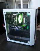 762x958