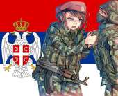 604x496