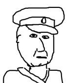 400x400