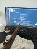 726x968