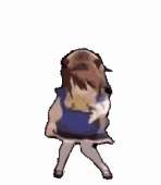 340x388