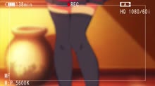 460x258