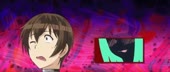 640x272
