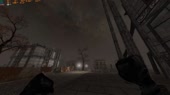 1280x720