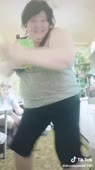 406x720