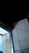 198x360