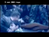 480x360
