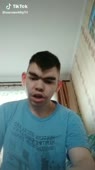 360x640