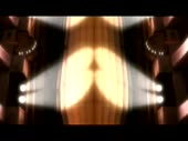320x240