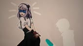 1920x1080