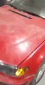 224x416