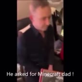 640x640