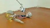400x224
