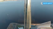 960x540
